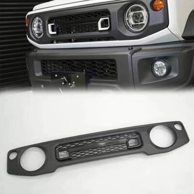 Front Grille For Jimny 2019+