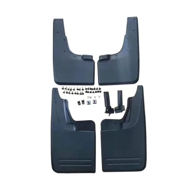 Mud Flap For Amarok 2010-2021