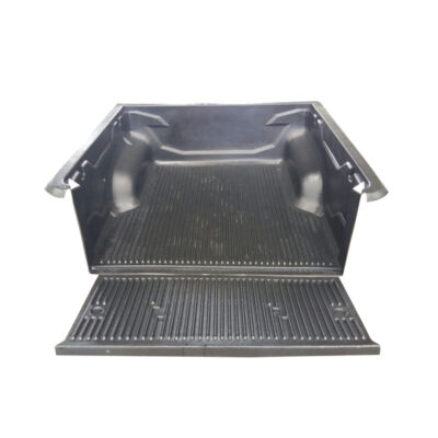Bedliner For Amarok 2010-2021