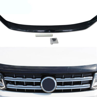 Bonnet Guard For Amarok 2010-2021