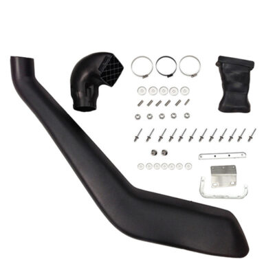 Snorkel For Amarok 2010-2021