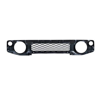 Front Grille For Jimny 2019+