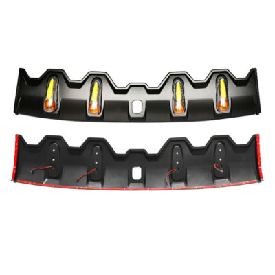 Roof Light For Hilux Revo 2016-2020