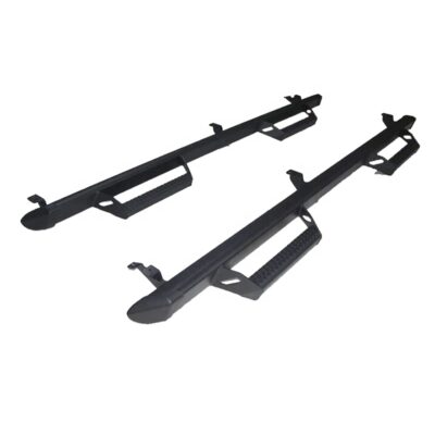 Aluminium Side Step For Tacoma 2016-2020