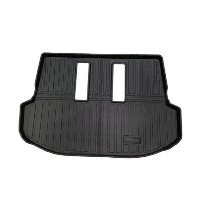 Rear Truck Mat For Fortuner 2016-2020