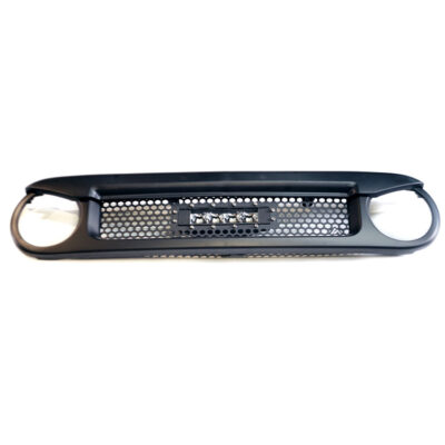 Front Grille For FJ Cruiser 2007-2021
