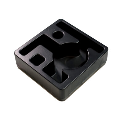 Expansion Cover Box For FJ Cruiser 2007-2021
