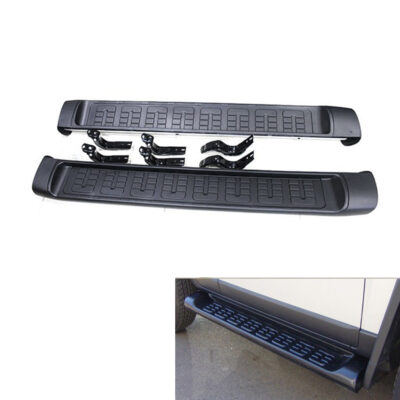 Running Board for FJ Cruiser 2007-2021