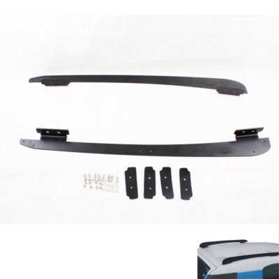 Roof Rack Cross Bar For FJ Cruiser 2007-2021