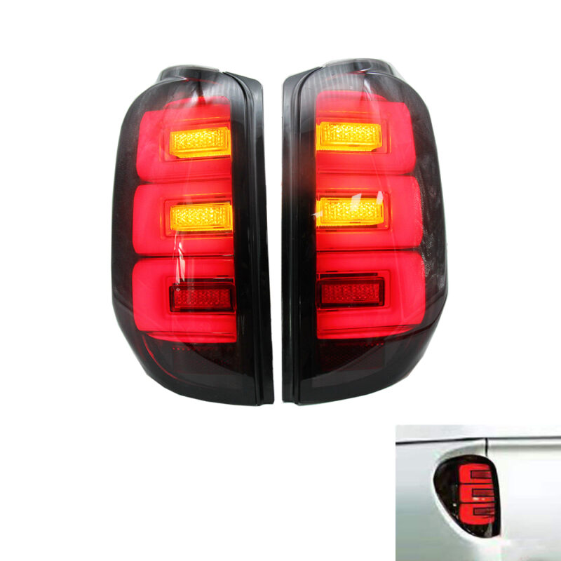 JH-TN-042