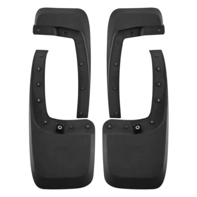 Mud Guard For Ranger T9 2022+