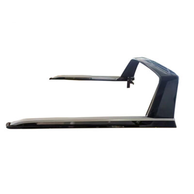 OE Style Roll Bar For Ranger T9 2022+