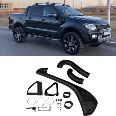 Snokel For Ranger T6 2012-2014