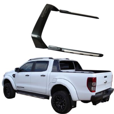 ABS Roll Bar For Ranger 2012-2020