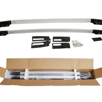 Roof Rack With Screw For Ranger 2012-2020
