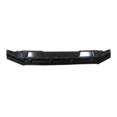 Bonnet Gurad For Ranger T9 2022+