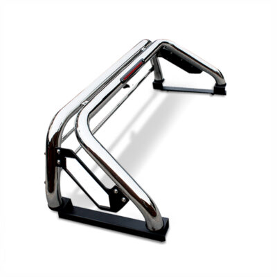 Roll Bar For Hilux 2016-2021