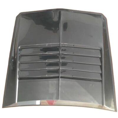 Hood Scoop For Hilux Revo 2016-2020