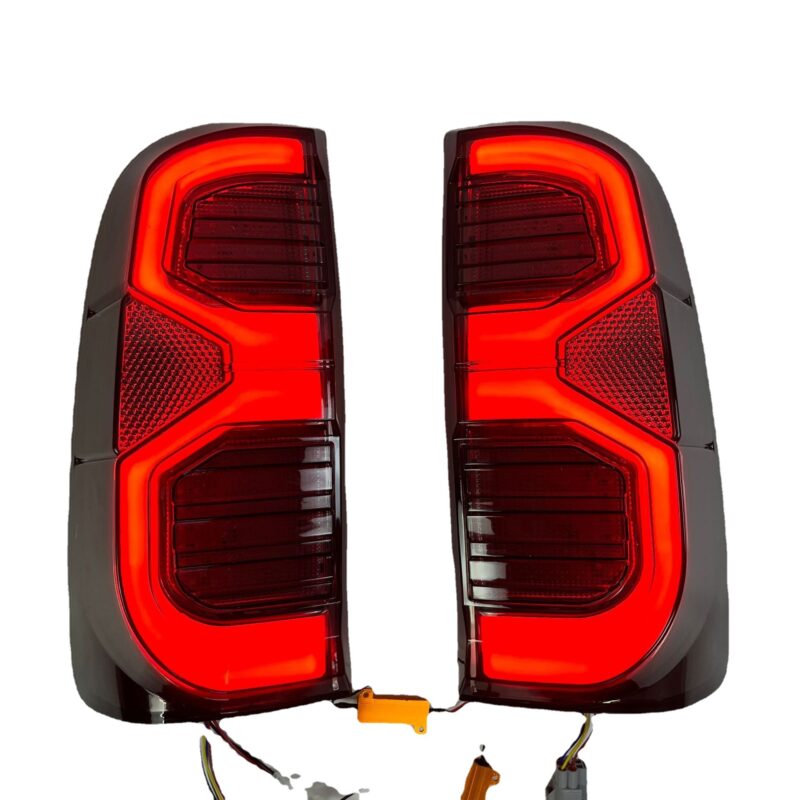JH-HLX-102