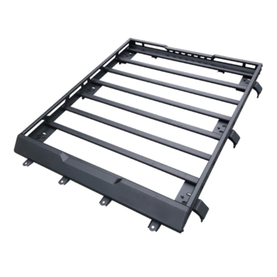 Roof Rack For Jimny 2019+