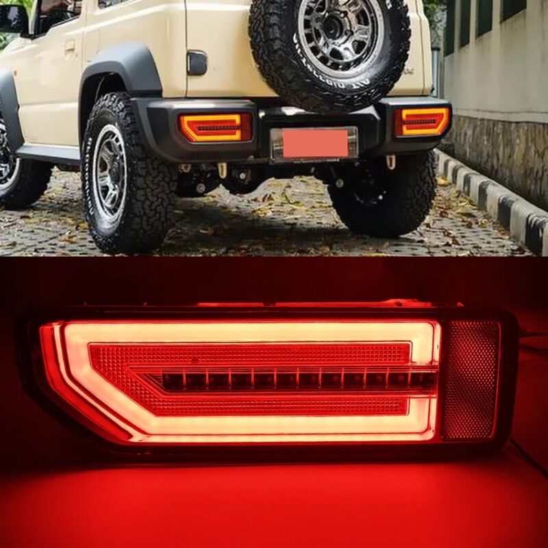 JH-JM-022