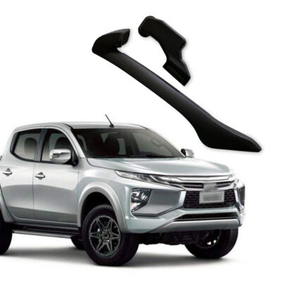 Snorkel For Triton L200 2019-2022