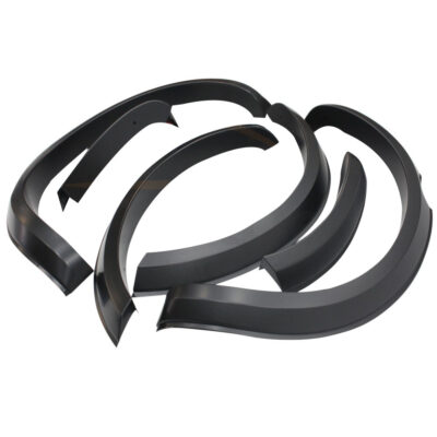 Fender Flare For Triton L200 2019-2022
