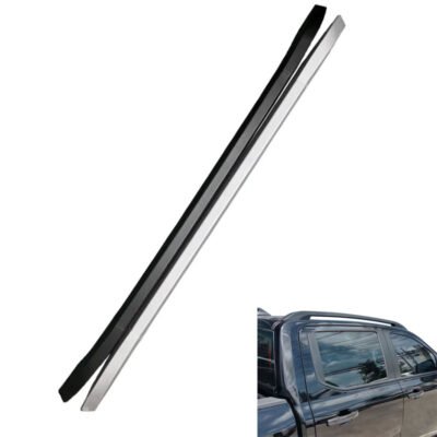 Aluminum Roof Rack For Ranger T9 2022+