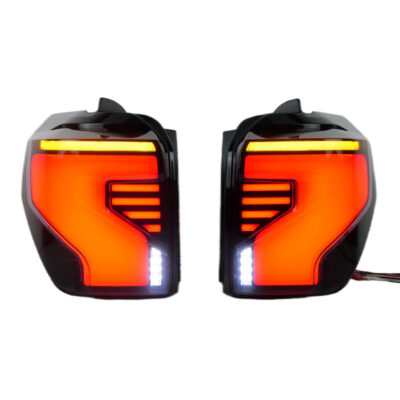 Tail Light For 4runner 2010-2022