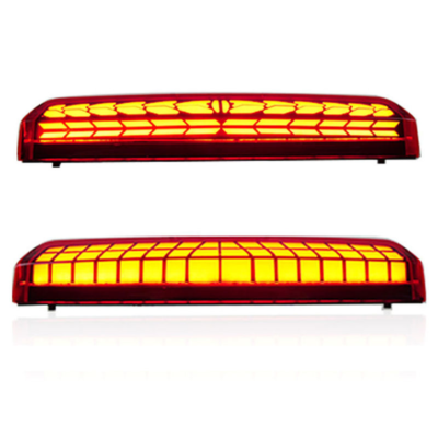 Brake Light For Land Cruiser Prado LC250